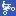 Sohoo.cz Favicon