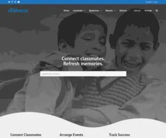 Sohopathi.com(Sohopathi) Screenshot