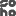Sohosg.com Favicon