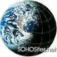 Sohosites.net Favicon