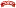 Sohosnacks.ma Favicon