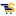 Sohosro.com Favicon