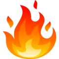 Sohot.icu Favicon