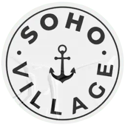 Sohovillage.com.ar Favicon