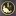 Sohowaimao.com Favicon