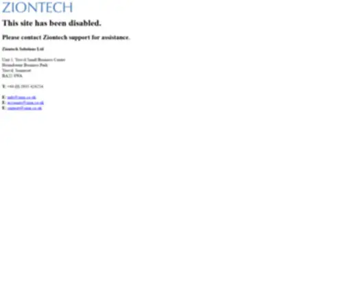 Sohowhisky.com(Buy Malt Whisky Online) Screenshot