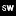 Sohoworks.com Favicon