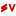 Sohrabvakharia.in Favicon