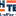 Sohtechexpressshop.co.za Favicon