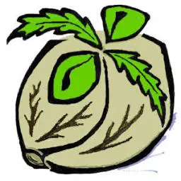 Sohumseeds.com Logo