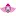 Sohumspas.com Favicon