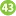 Soi43.com Logo