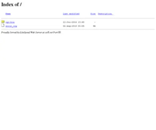 Soi8.net(Sports bars) Screenshot