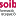 Soib.es Logo