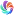 SoicaucucVip.com Favicon