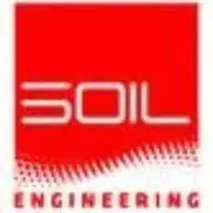 Soil.engineering Favicon
