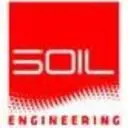 Soil.it Favicon
