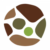 Soilhealth.ca Favicon