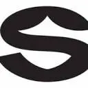 Soili.top Logo