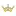 Soilkings.com Favicon