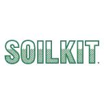 Soilkit.com Logo