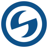 Soilmec.co.uk Favicon