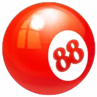Soilode88.net Logo