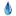 Soilsecrets.com Favicon
