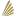 Soimiibicicletelor.ro Favicon