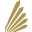 Soimiisanatatii.ro Favicon