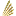 Soimiistomatologiei.ro Favicon