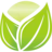 Soinaunaturels.com Favicon