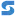 Soinc.com.tw Favicon