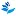 Soinfosa.com Favicon