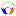 Soinjeff.org Favicon
