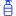 Soinpeau.ru Logo