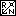 Sointeractive.pl Favicon