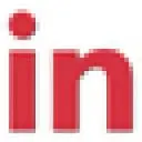 Soinva.com Favicon