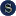 Soiree.co.za Favicon