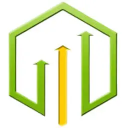 Soireekc.com Favicon