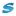 Sois.fr Logo