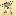 Soit.ru Favicon