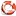 Soita.me Favicon