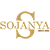 Sojanya.com Favicon