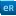 Sojjin.com Favicon