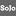 Sojo.io Favicon