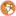 Sojos.com Favicon