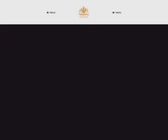Sojourncottages.in(Sojourn) Screenshot
