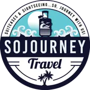 Sojourneytravel.com Favicon