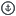 Sojournheights.org Favicon